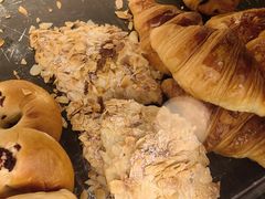 -BAKER&SPICE(祥云小镇店)