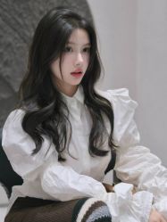 -New Fashion·新时尚形象设计