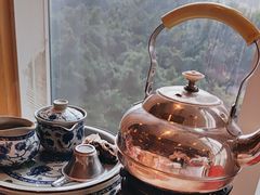 -虾饺妹·酒家(海珠广场店)