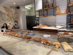 -Luneurs(幸福里店)