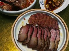 -辛香汇(大华第一坊店)