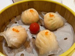 -半岛太子酒家(海港城店)