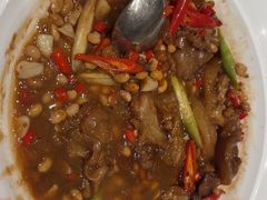 -赣悦轩·四季小馆
