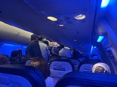 -约翰·菲茨杰拉德·肯尼迪国际机场