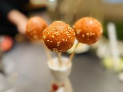 -麻六记(深圳首店)