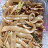 外卖中最好吃的，没有之一，一点都不像外卖