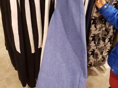 -C&A(新田360广场店)