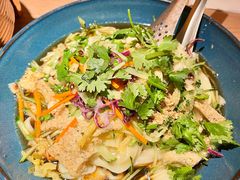 -耶里夏丽·新疆菜·28年喀什老馆(田林东路店)