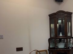 -荷风细雨·中国茶宴(碧云店)