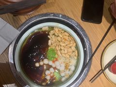 -吃饭皇帝大·土家民族菜(温州万象城店)