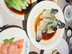 -顺鹅季·非遗烧鹅(六道口店)