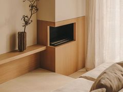 -住范儿家装·整体家装·装修设计