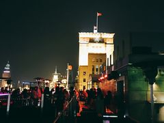 -罗斯福色戒酒吧(外滩店)