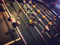 -米乐星世界KTV(汇智国际商业中心店)