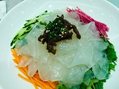 特价东北大拉皮-紫光园(顺义店)