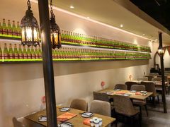 -那时新疆·若羌(经纬汇店)