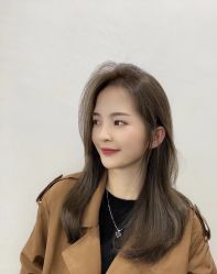 -FINE HAIR造型沙龙
