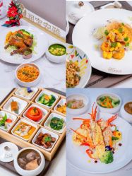 点击看大图 -安雅国际月子会所(拱北森宇富通店)