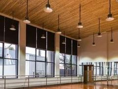 -赫德实验学校(鄞州校区)