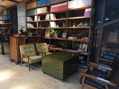 -403国际艺术中心