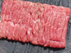 -东来顺(盛世广场·食尚街店)