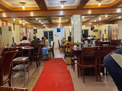 大堂-陈眼镜火锅(总店)