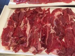 -大四喜火锅(东风路店)