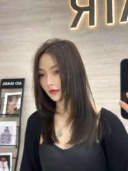 -AD HAIR 