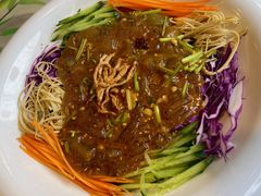 -石老头关东饺子王·东北菜(嘉华鑫城店)