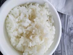 -糊涂兔毛毛菜(八里庄店)