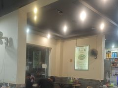 -古乐牛香·鲜牛肉牛杂火锅(高新店)