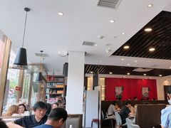 -攸州小镇家湘菜(小米科技园店)