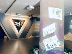 -云南师范大学(一二一西南联大校区)