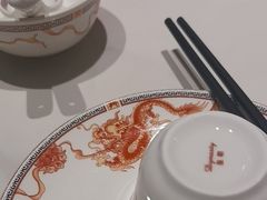 -稻香(龙华天虹店)