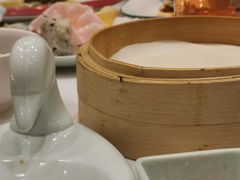 -东兴楼(通州店)