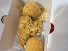 -豚豚猪村烤肉·韩国烤肉(总店)