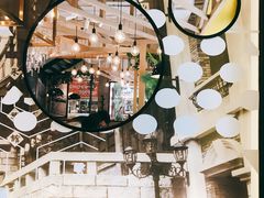 -雾都渣渣火锅(南城智汇城店)