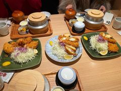 -和幸(春熙路群光广场店)