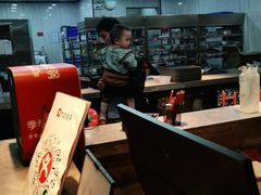 -季季红火锅(解放东路店)