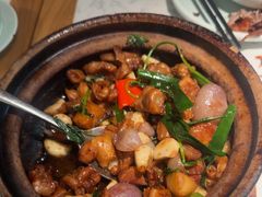 -大榕树下顺德菜(融创茂店)