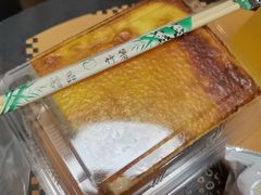 -拾味中点(泺文路店)