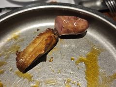 -汉巴味德(沈阳万象汇店)