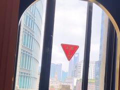 -斗牛士牛排(南京东路店)