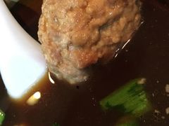 -沈记菜馆(酒仙桥路店)