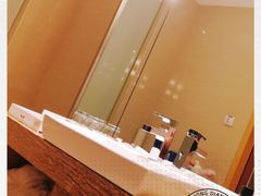 -景德镇中国陶瓷博物馆西山湖凯莱度假酒店