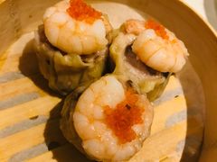 -喜粤8号(四海唐人街店)