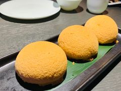 -粤凤佬