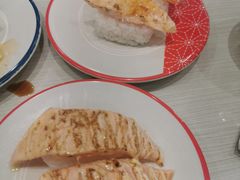 -滨寿司(高新伊藤店)