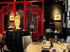 -皇朝会.经典传统粤菜(外滩店)