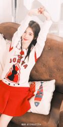 -HEYAN荷妍专业脱毛连锁机构